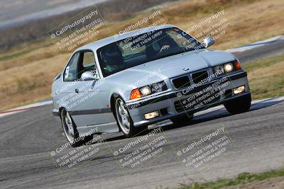 media/Apr-07-2024-BMW Club of San Diego (Sun) [[6d75f3ba8b]]/Group C/Session 2 (Sunrise)/